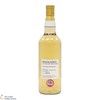 Bruichladdich - 19 Year Old - 1st Fill Bourbon Hogshead #1401 - Private Cask Thumbnail