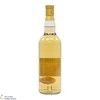 Bruichladdich - 19 Year Old - 1st Fill Bourbon Hogshead #1401 - Private Cask Thumbnail