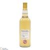 Bruichladdich - 19 Year Old - 1st Fill Bourbon Hogshead #1401 - Private Cask Thumbnail