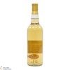 Bruichladdich - 19 Year Old - 1st Fill Bourbon Hogshead #1401 - Private Cask Thumbnail