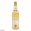 Bruichladdich - 19 Year Old - 1st Fill Bourbon Hogshead #1401 - Private Cask Thumbnail