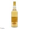Bruichladdich - 19 Year Old - 1st Fill Bourbon Hogshead #1401 - Private Cask Thumbnail