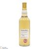 Bruichladdich - 19 Year Old - 1st Fill Bourbon Hogshead #1401 - Private Cask Thumbnail