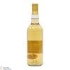 Bruichladdich - 19 Year Old - 1st Fill Bourbon Hogshead #1401 - Private Cask Thumbnail
