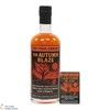 Highland Park - The Autumn Blaze - Inaugural Release Thumbnail