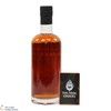 Highland Park - The Autumn Blaze - Inaugural Release Thumbnail