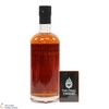 Highland Park - The Autumn Blaze - Inaugural Release Thumbnail