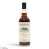 Springbank - 23 Year Old 2001 - Single Sherry Cask #146 - Private Bottling Thumbnail