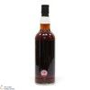Springbank - 23 Year Old 2001 - Single Sherry Cask #146 - Private Bottling Thumbnail