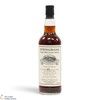 Springbank - 23 Year Old 2001 - Single Sherry Cask #146 - Private Bottling Thumbnail