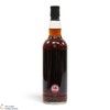 Springbank - 23 Year Old 2001 - Single Sherry Cask #146 - Private Bottling Thumbnail