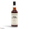 Springbank - 23 Year Old 2001 - Single Sherry Cask #146 - Private Bottling Thumbnail