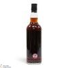 Springbank - 23 Year Old 2001 - Single Sherry Cask #146 - Private Bottling Thumbnail