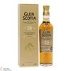 Glen Scotia - 18 Year Old Thumbnail
