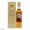 Glen Scotia - 18 Year Old Thumbnail