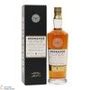 Ardnahoe - 6 Year Old - Chairman's Selection Thumbnail