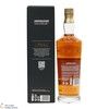 Ardnahoe - 6 Year Old - Chairman's Selection Thumbnail