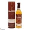 Glenfiddich - 15 Year Old - Unique Solera Reserve (20cl) Thumbnail