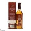 Glenfiddich - 15 Year Old - Unique Solera Reserve (20cl) Thumbnail