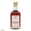Cadenhead's - Sherry Cask Matured - Hand Filled Shop Exclusive 57.6% (35cl) Thumbnail