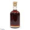 Cadenhead's - Sherry Cask Matured - Hand Filled Shop Exclusive 57.6% (35cl) Thumbnail