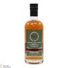 Ben Nevis - 13 Year Old - Oloroso and Bourbon Hogsheads - Original Collection Thumbnail