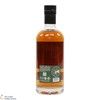 Ben Nevis - 13 Year Old - Oloroso and Bourbon Hogsheads - Original Collection Thumbnail