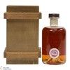 Edradour - 13 Year Old 2008 - SFTC - Ribera Del Duero Cask Matured - #346 (50cl) Thumbnail