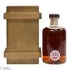 Edradour - 12 Year Old 2010 - SFTC - Madeira Cask Matured - #84 (50cl) Thumbnail