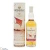 Roseisle - 12 Year Old - The Origami Kite - Special Release 2023 (20cl) Thumbnail