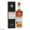 Ardnahoe - 5 Year Old - Ardnahoe Society 2025 Thumbnail