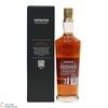 Ardnahoe - 5 Year Old - Ardnahoe Society 2025 Thumbnail
