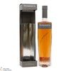 Penderyn - Faraday - Travel Exclusive Thumbnail