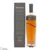 Penderyn - Faraday - Travel Exclusive Thumbnail