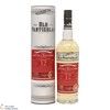 Balmenach - 12 Year Old - Old Particular - The Coronation 2023 Thumbnail