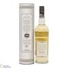 Balmenach - 12 Year Old - Old Particular - The Coronation 2023 Thumbnail