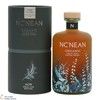 Nc'nean - Aon 17-342 - Ex-Rivesaltes Finish Thumbnail