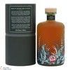 Nc'nean - Aon 17-342 - Ex-Rivesaltes Finish Thumbnail