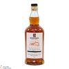 Springbank - 2026 Handfilled Distillery Exclusive 59.5% Thumbnail