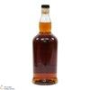 Springbank - 2026 Handfilled Distillery Exclusive 59.5% Thumbnail
