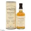 Balvenie - 12 Year Old - Doublewood Thumbnail