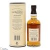 Balvenie - 12 Year Old - Doublewood Thumbnail