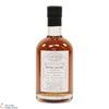 Hazelburn - 17 Year Old - Open Day May 2026 (35cl) Thumbnail