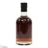 Hazelburn - 17 Year Old - Open Day May 2026 (35cl) Thumbnail