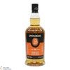 Springbank - 10 Year Old Thumbnail