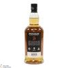Springbank - 10 Year Old Thumbnail