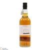 Longrow - 10 Year Old - Fresh Sherry - Duty Paid Sample 55.4% Thumbnail