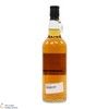 Longrow - 10 Year Old - Fresh Sherry - Duty Paid Sample 55.4% Thumbnail