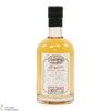 Longrow - 5 Year Old - Open Day May 2026 (35cl) Thumbnail