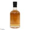 Longrow - 5 Year Old - Open Day May 2026 (35cl) Thumbnail